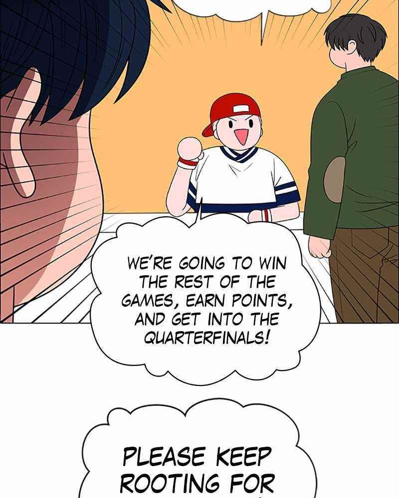 No Scope Chapter 100 - Page 46