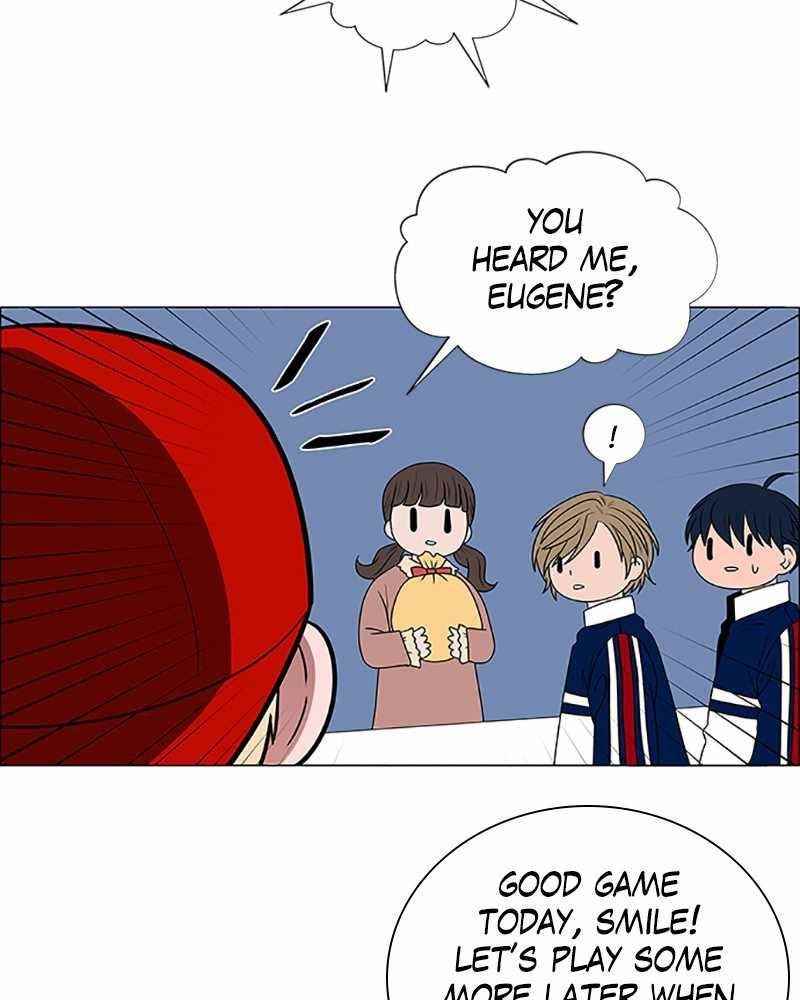 No Scope Chapter 100 - Page 48