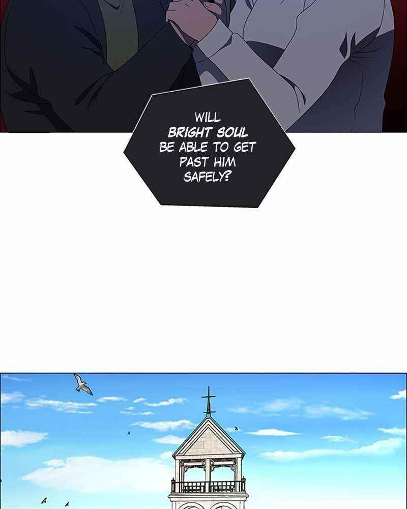 No Scope Chapter 100 - Page 5
