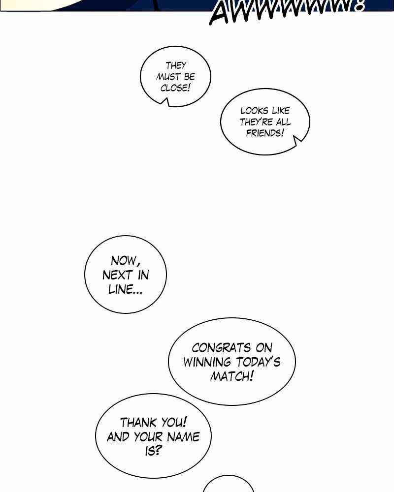 No Scope Chapter 100 - Page 50