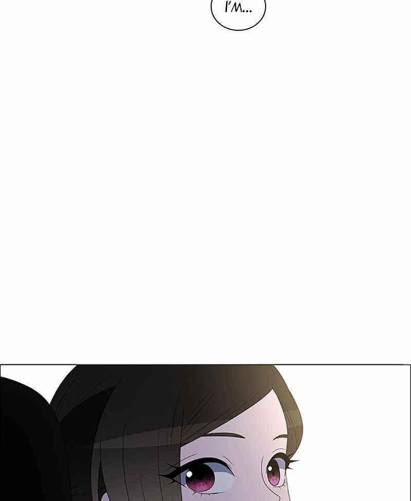 No Scope Chapter 100 - Page 51