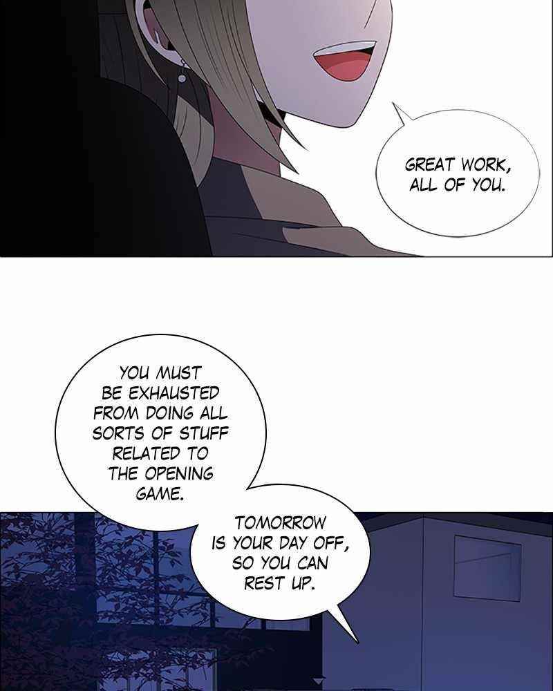 No Scope Chapter 100 - Page 52
