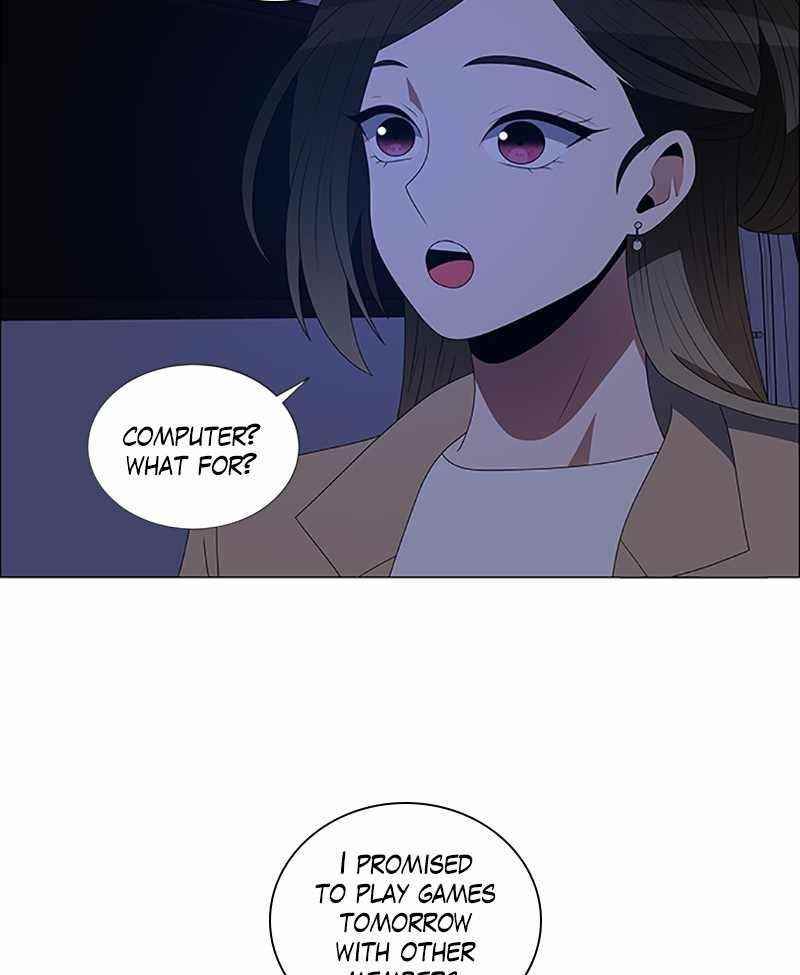 No Scope Chapter 100 - Page 55
