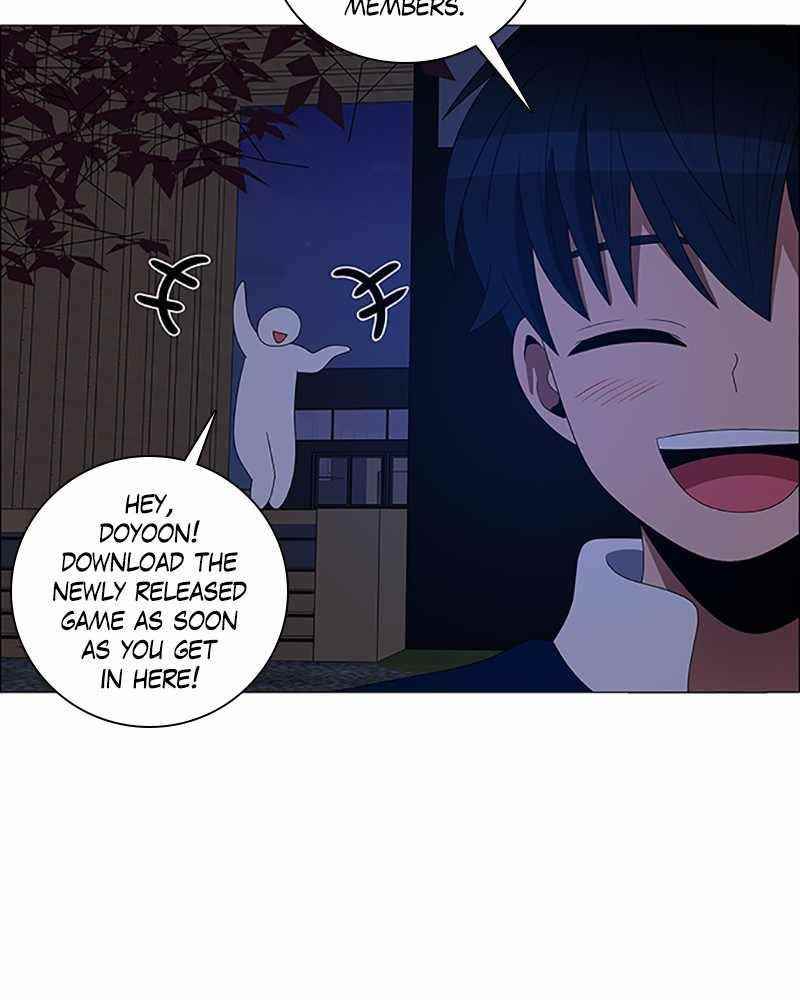 No Scope Chapter 100 - Page 56