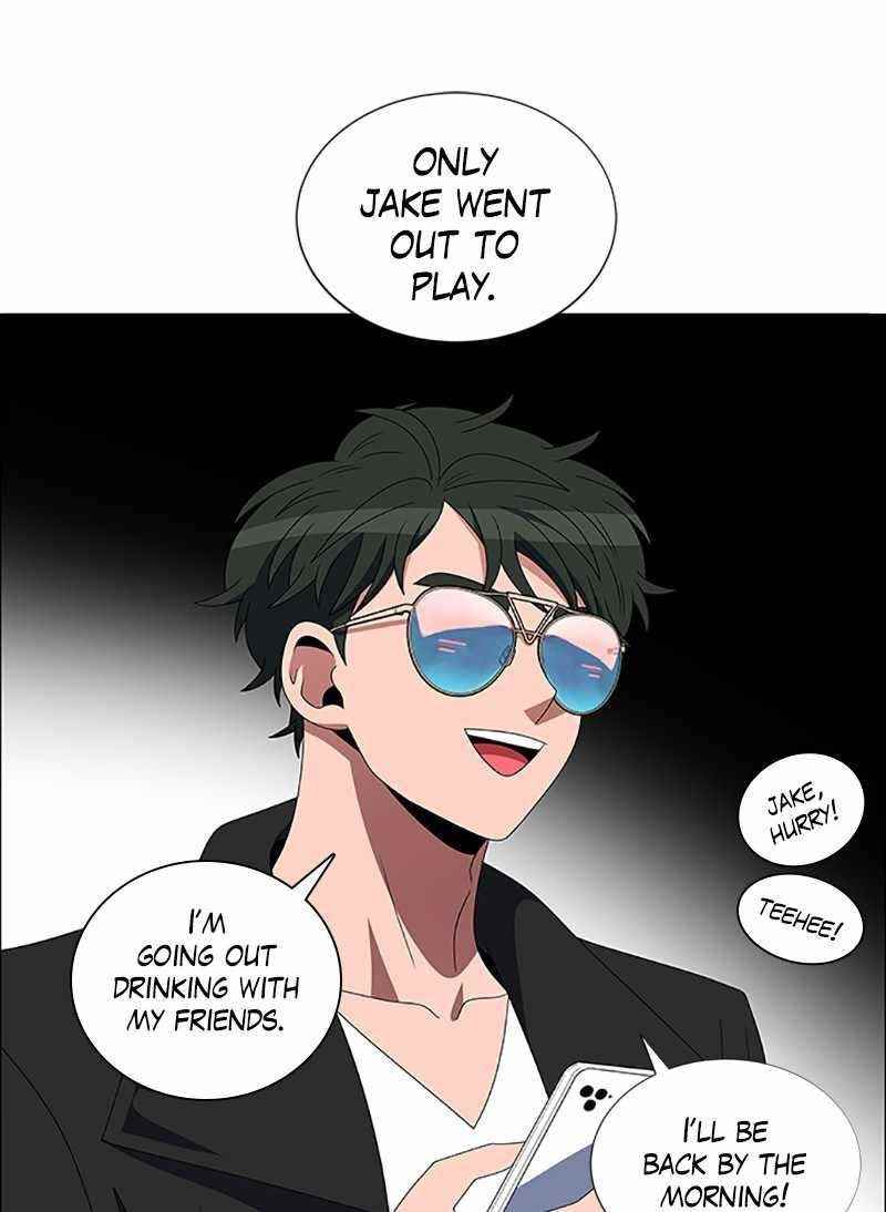 No Scope Chapter 100 - Page 58