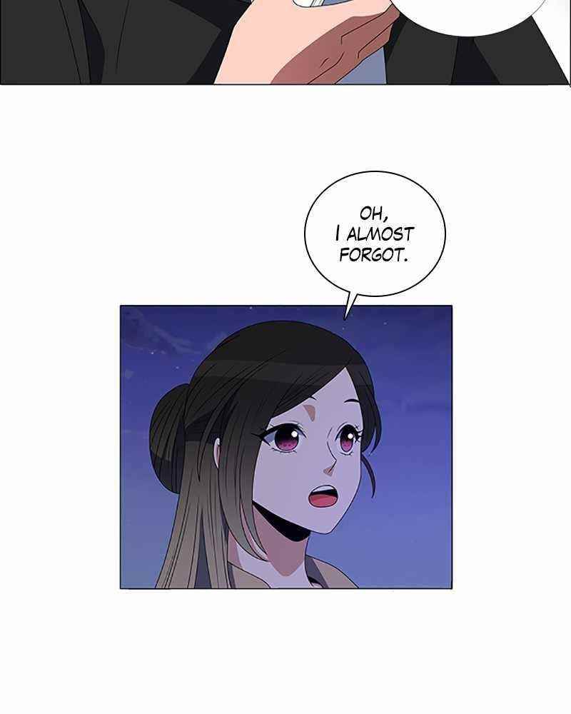 No Scope Chapter 100 - Page 59