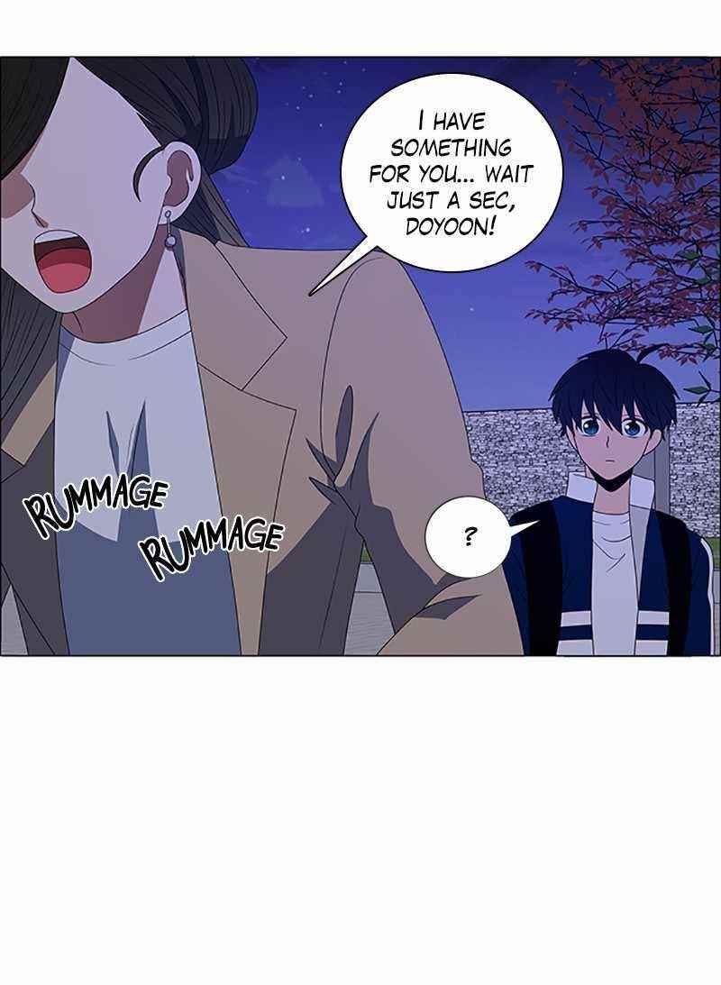 No Scope Chapter 100 - Page 60