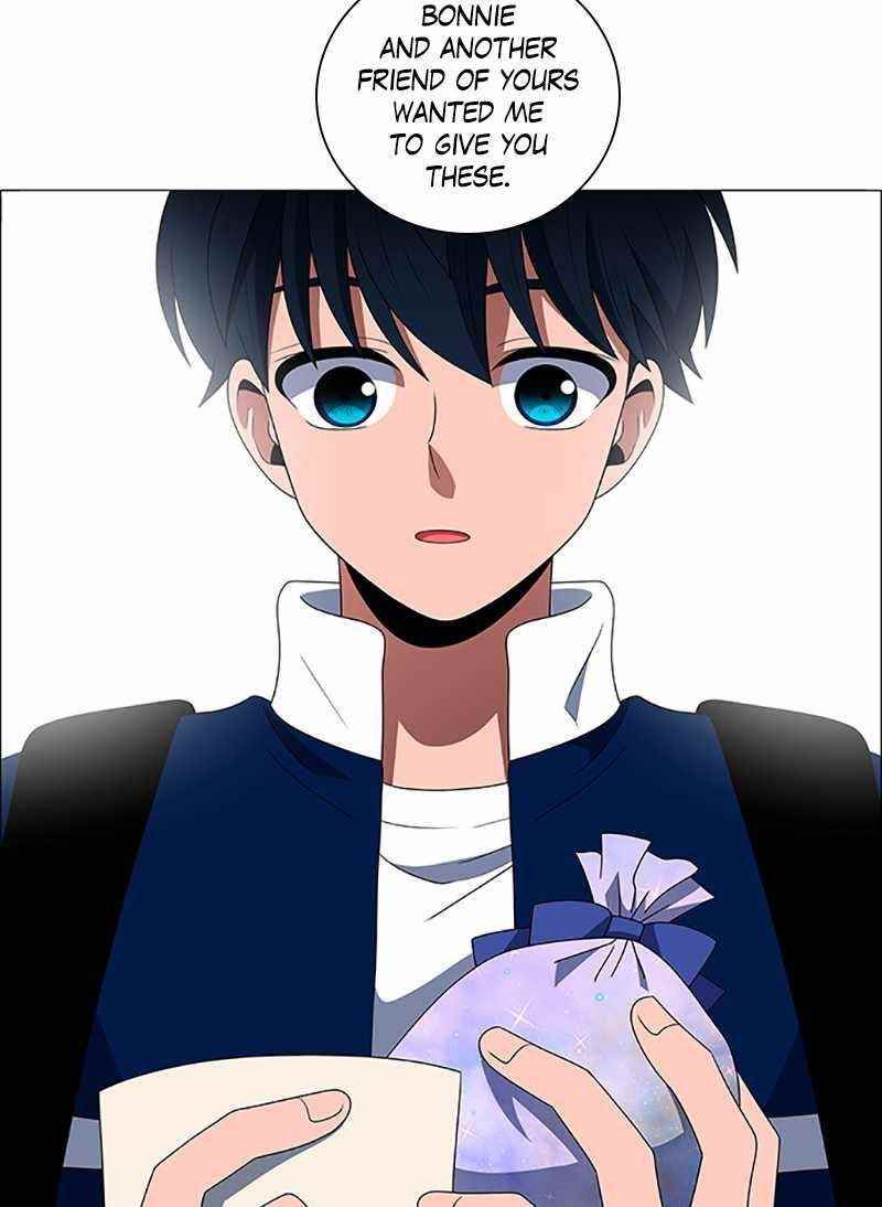 No Scope Chapter 100 - Page 62