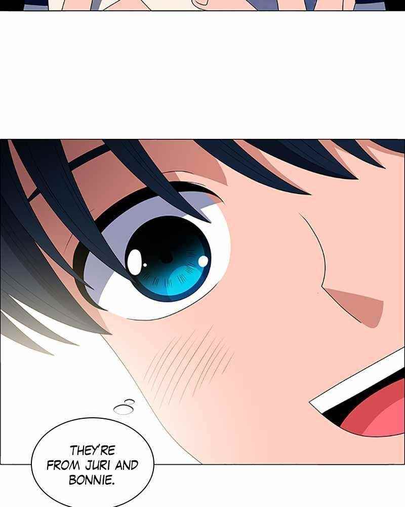 No Scope Chapter 100 - Page 63