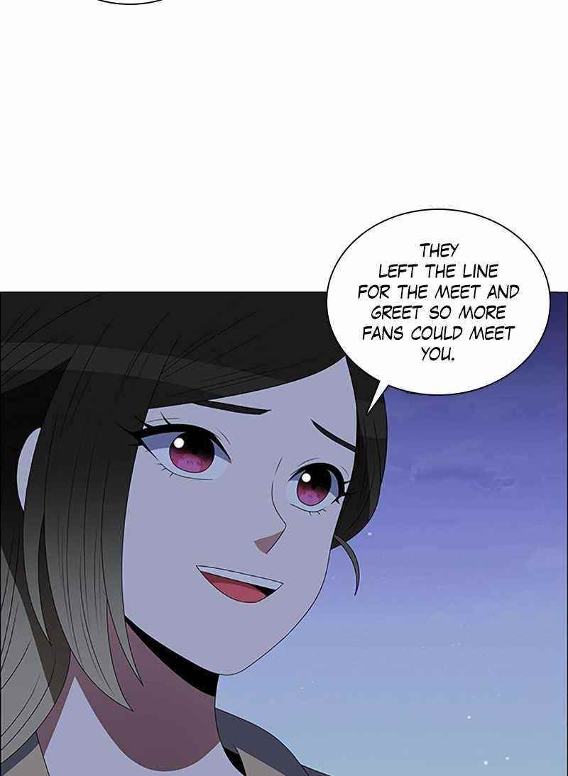 No Scope Chapter 100 - Page 64