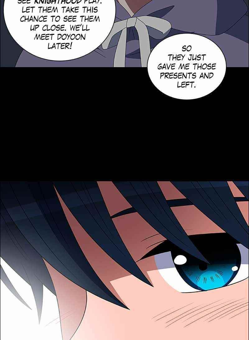 No Scope Chapter 100 - Page 66