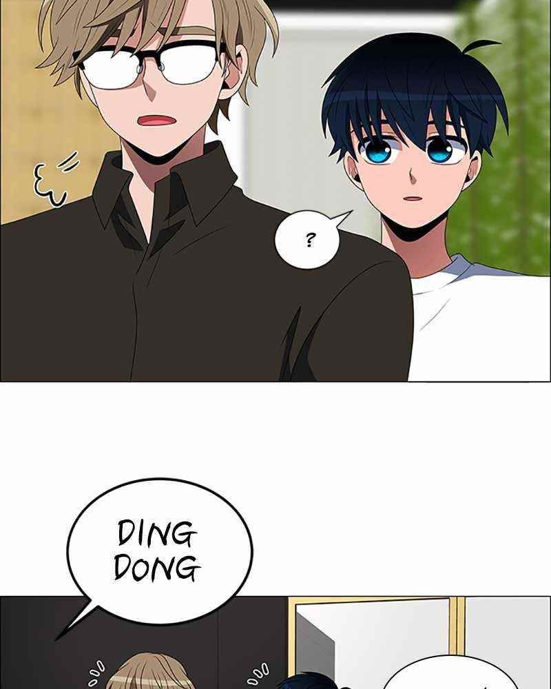 No Scope Chapter 101 - Page 38