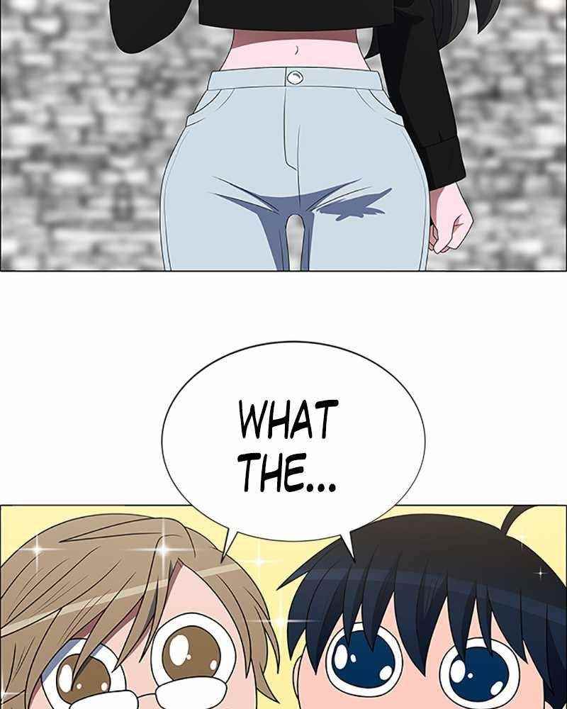 No Scope Chapter 101 - Page 42
