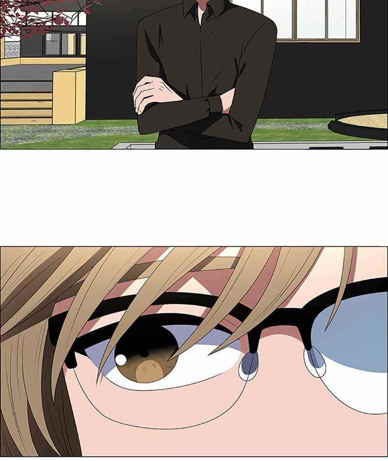 No Scope Chapter 101 - Page 62