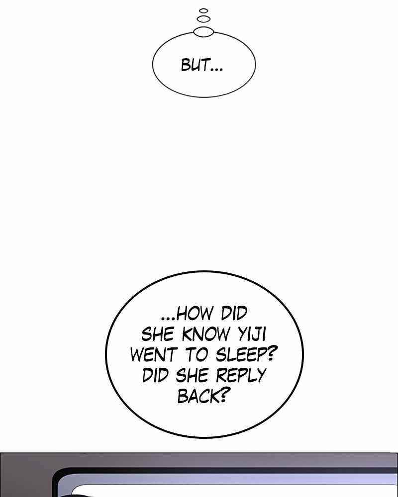 No Scope Chapter 101 - Page 63