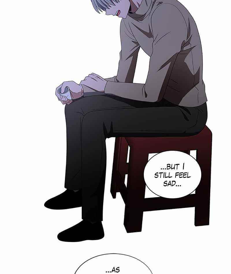 No Scope Chapter 101 - Page 74