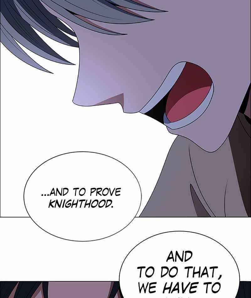 No Scope Chapter 101 - Page 76