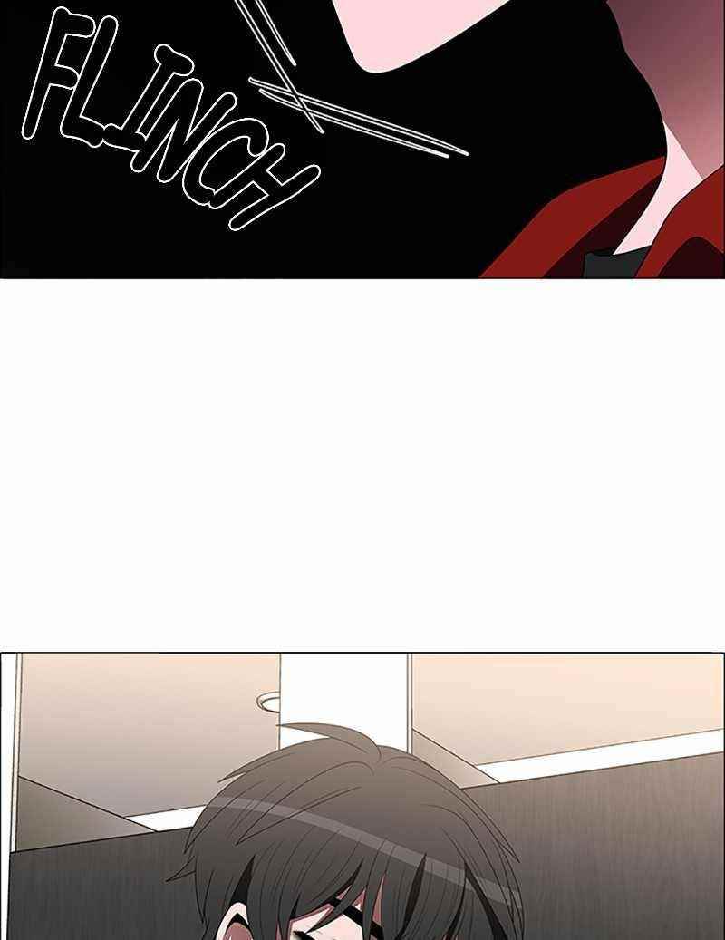 No Scope Chapter 102 - Page 31