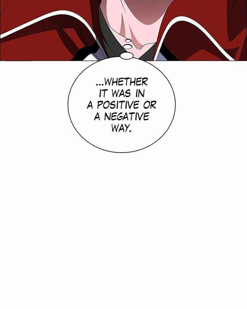 No Scope Chapter 102 - Page 42