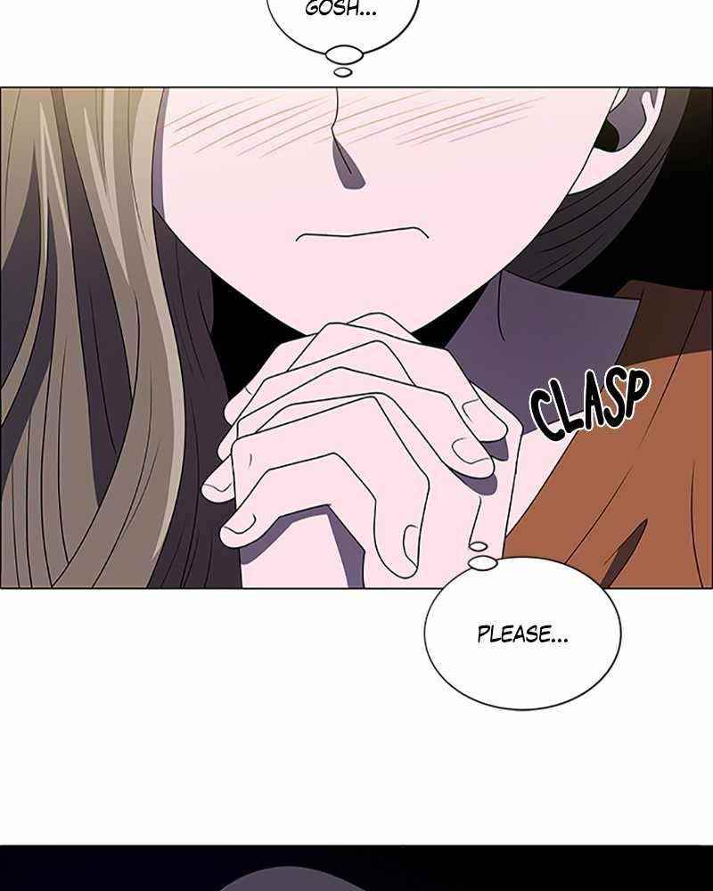 No Scope Chapter 103 - Page 1
