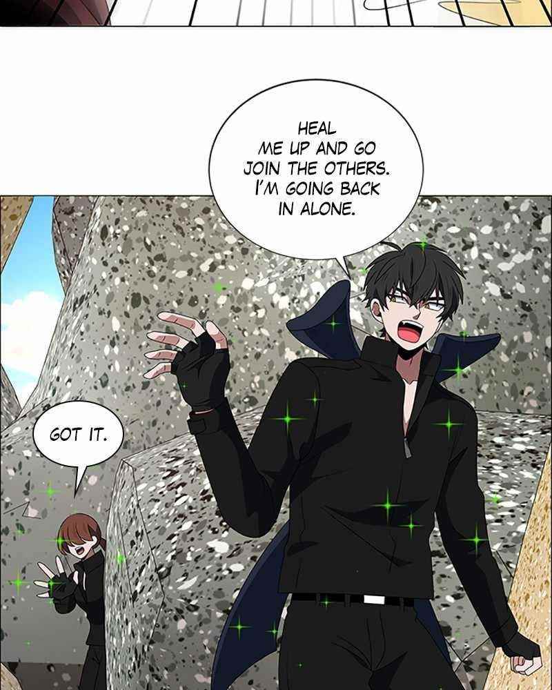 No Scope Chapter 103 - Page 11