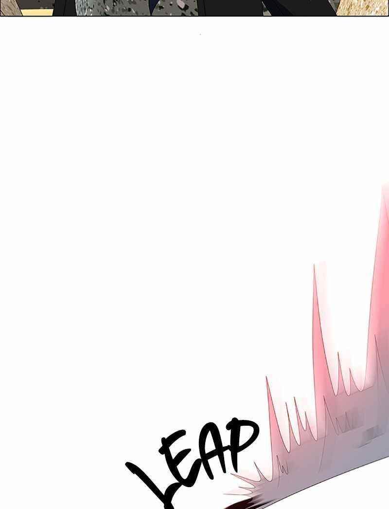No Scope Chapter 103 - Page 12