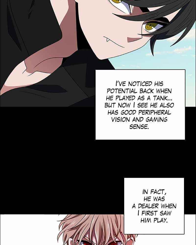 No Scope Chapter 103 - Page 17