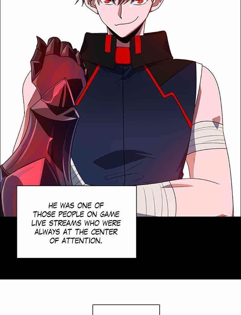 No Scope Chapter 103 - Page 18