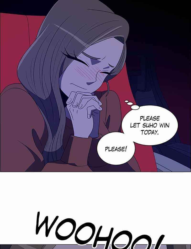 No Scope Chapter 103 - Page 2