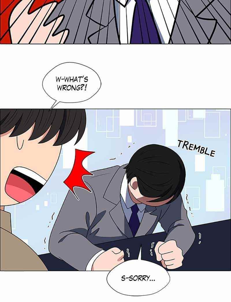No Scope Chapter 103 - Page 24