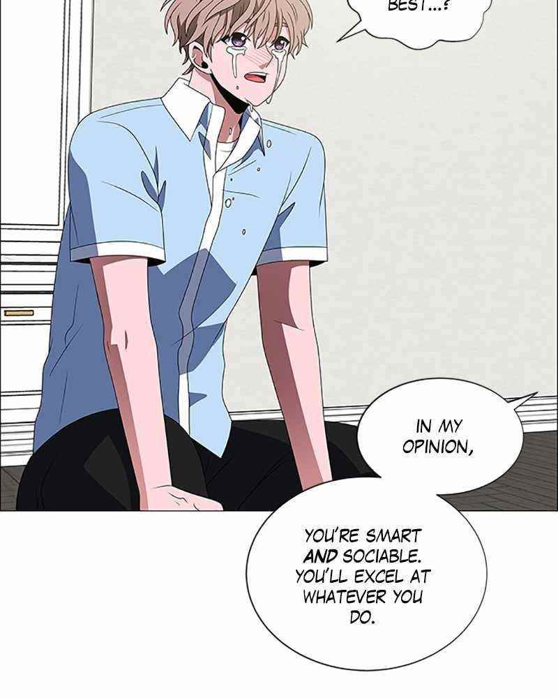 No Scope Chapter 103 - Page 36
