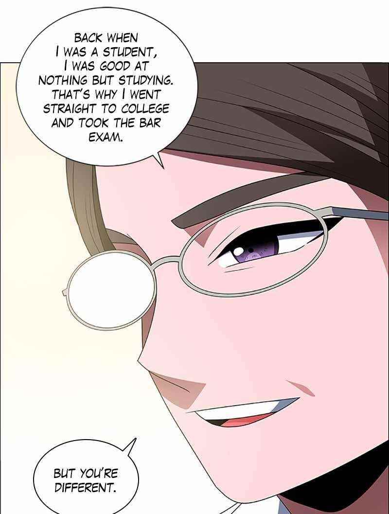 No Scope Chapter 103 - Page 37