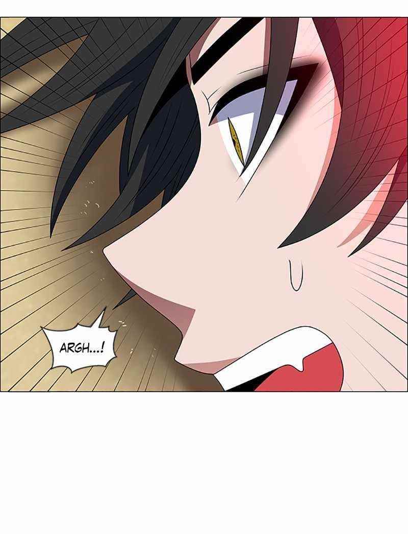 No Scope Chapter 103 - Page 4