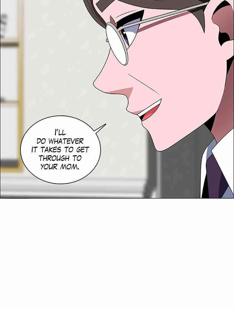 No Scope Chapter 103 - Page 41