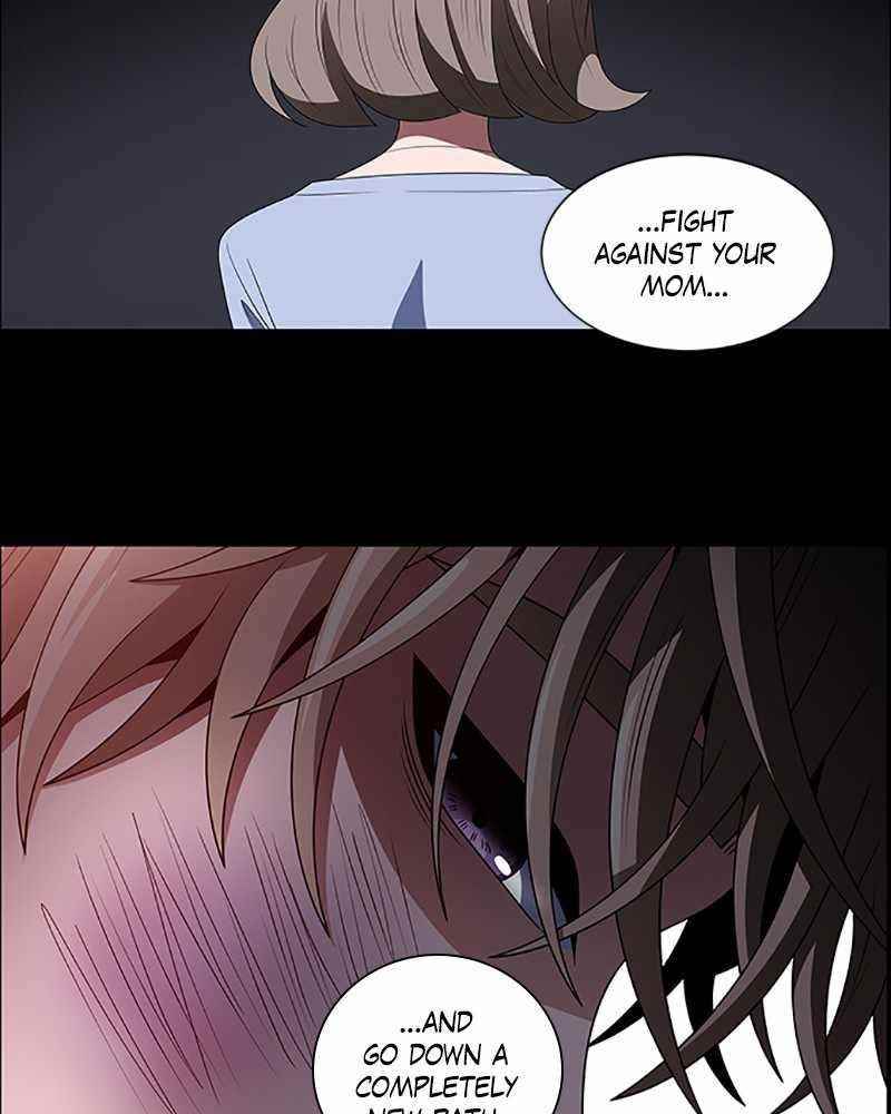 No Scope Chapter 103 - Page 46