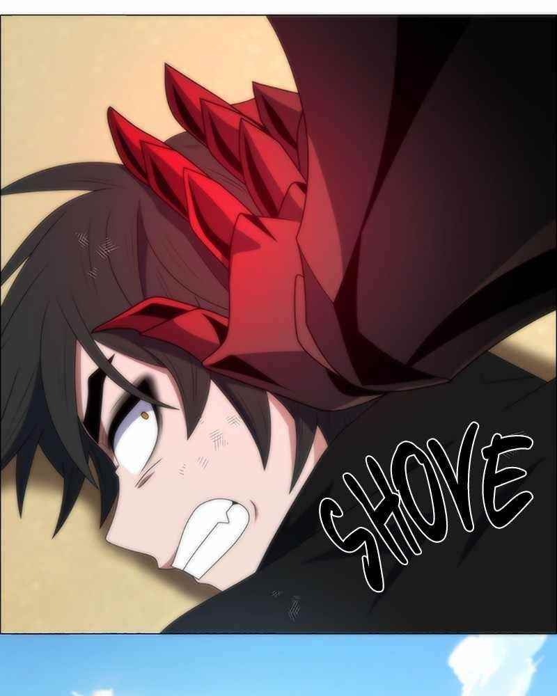 No Scope Chapter 103 - Page 5