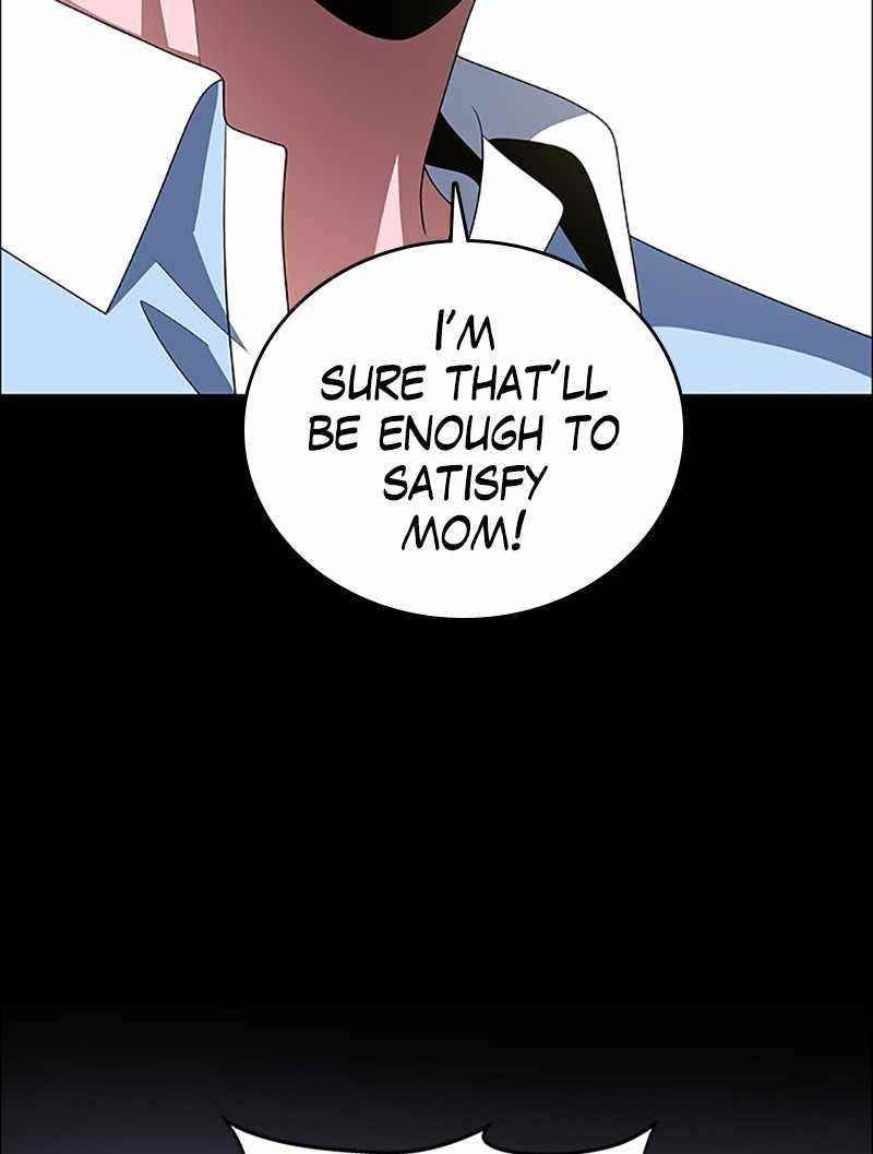 No Scope Chapter 103 - Page 53