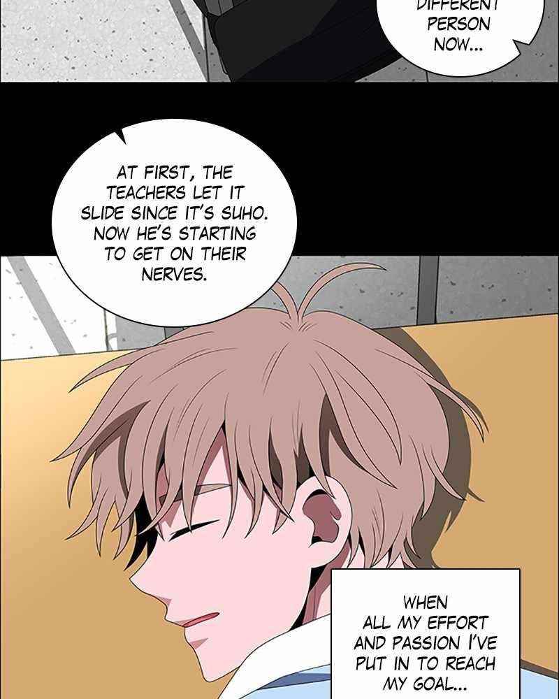 No Scope Chapter 103 - Page 59