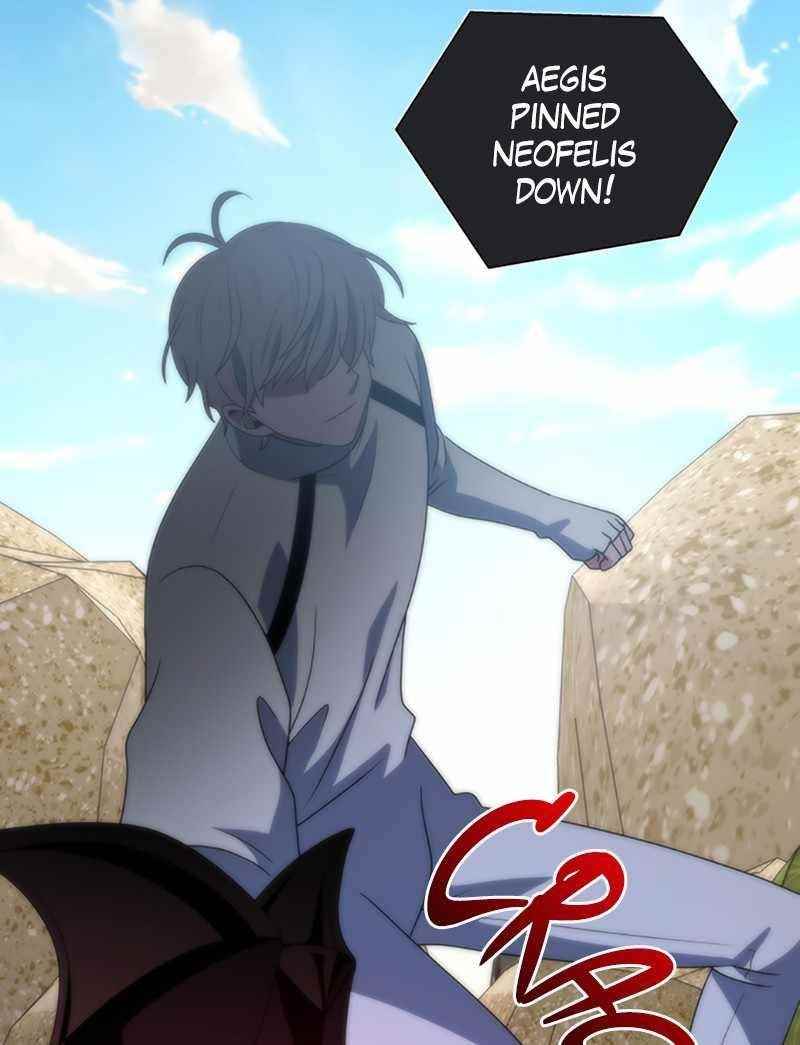 No Scope Chapter 103 - Page 6