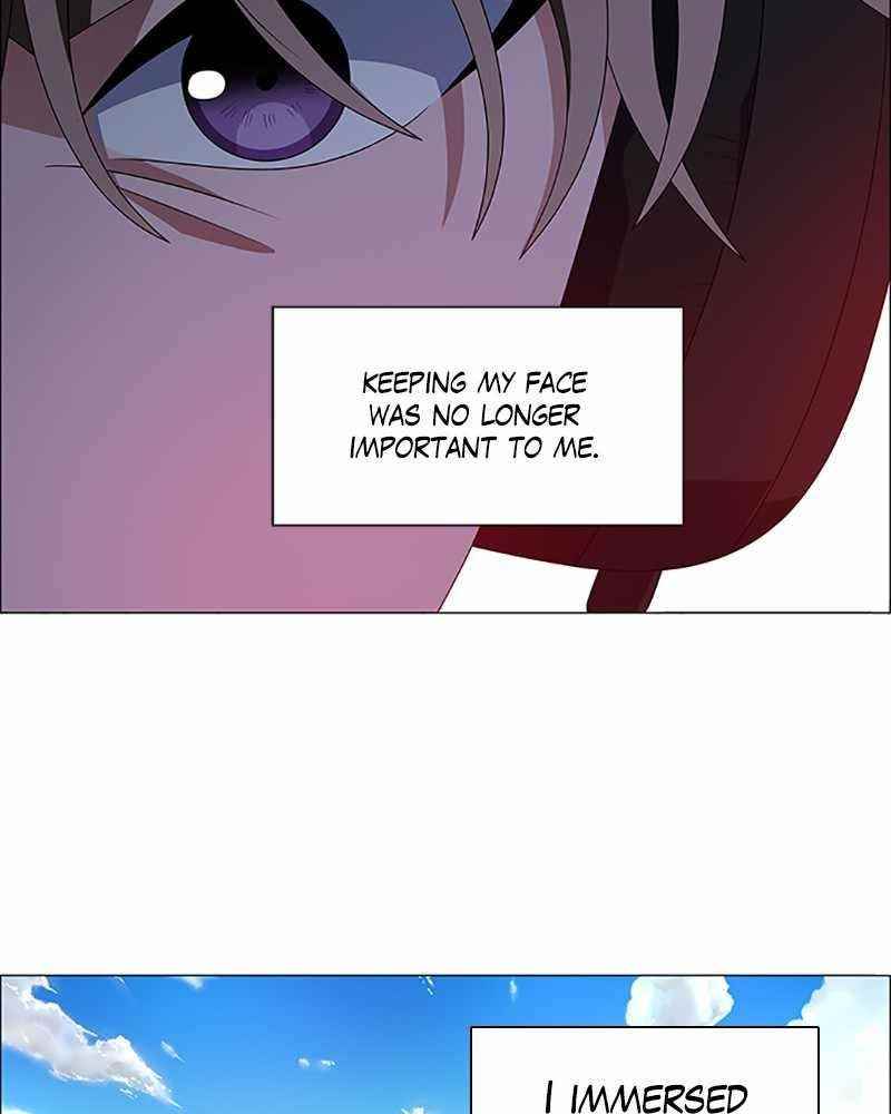No Scope Chapter 103 - Page 67