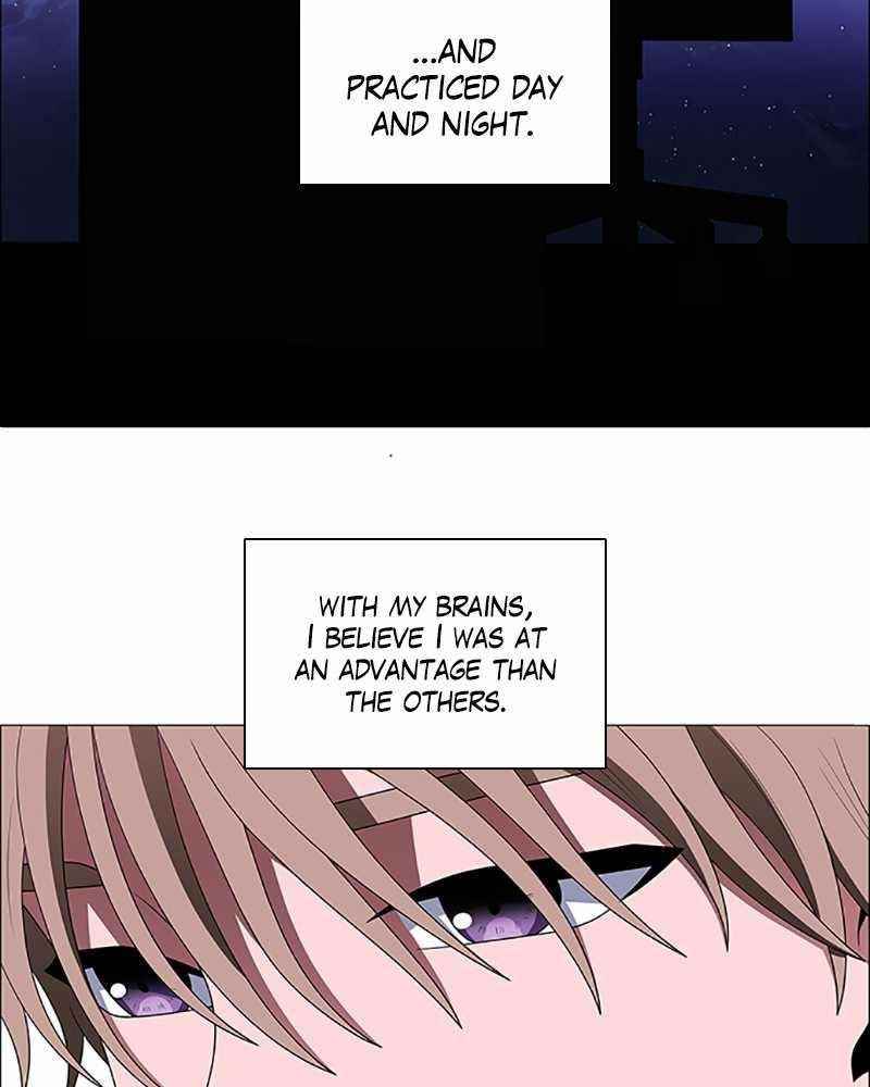 No Scope Chapter 103 - Page 69