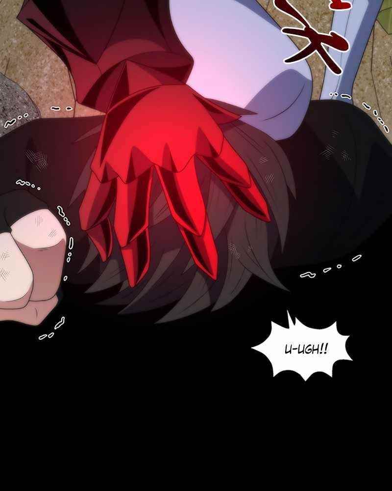 No Scope Chapter 103 - Page 7