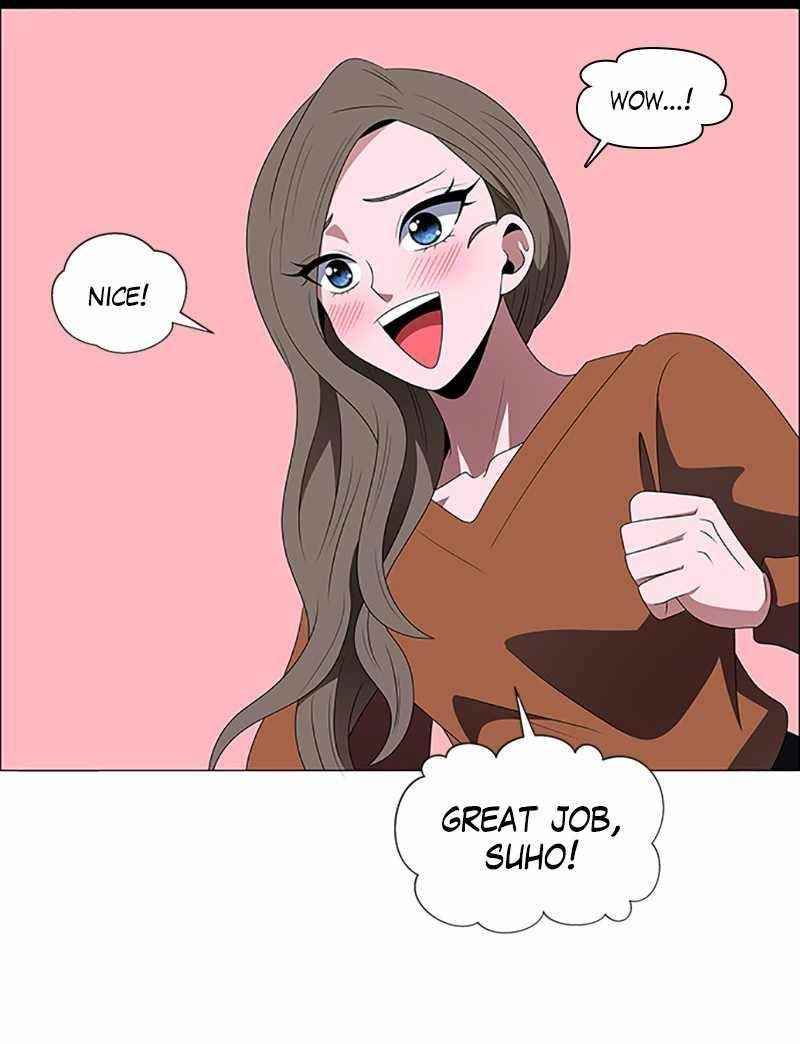 No Scope Chapter 103 - Page 8