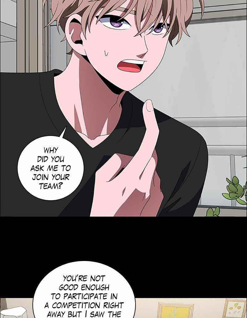 No Scope Chapter 104 - Page 26