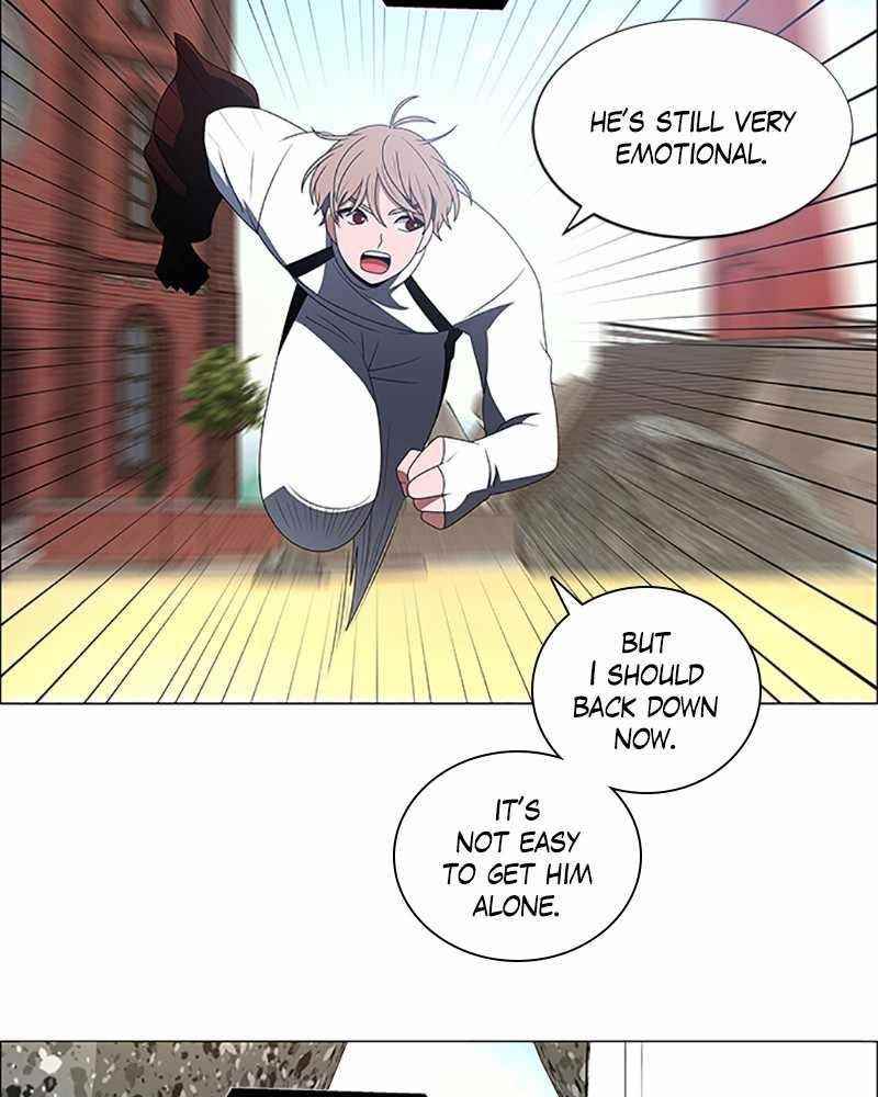 No Scope Chapter 104 - Page 38