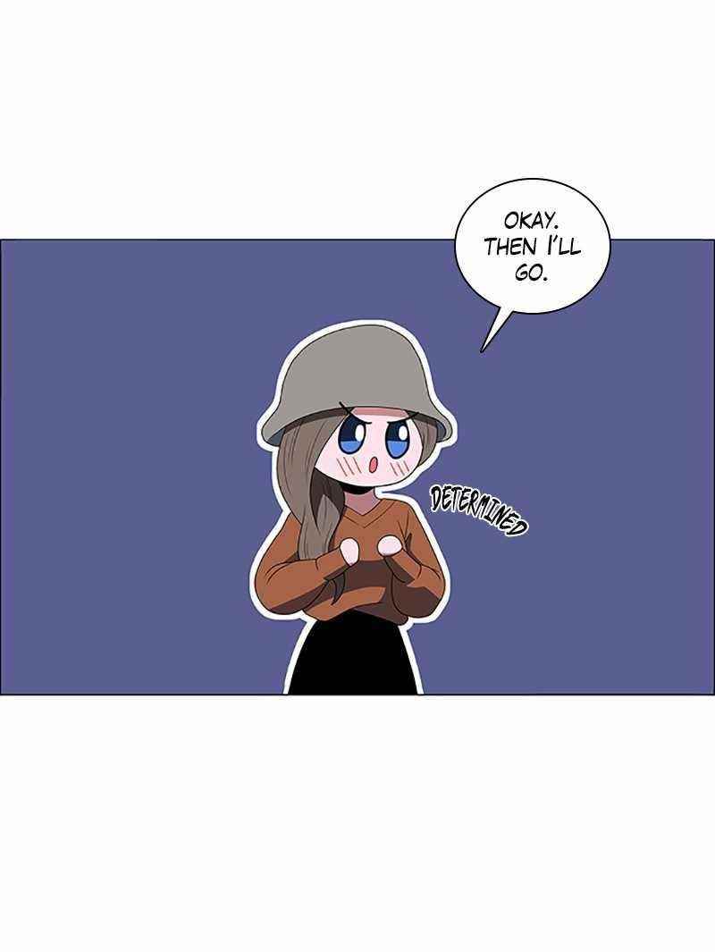 No Scope Chapter 105 - Page 10