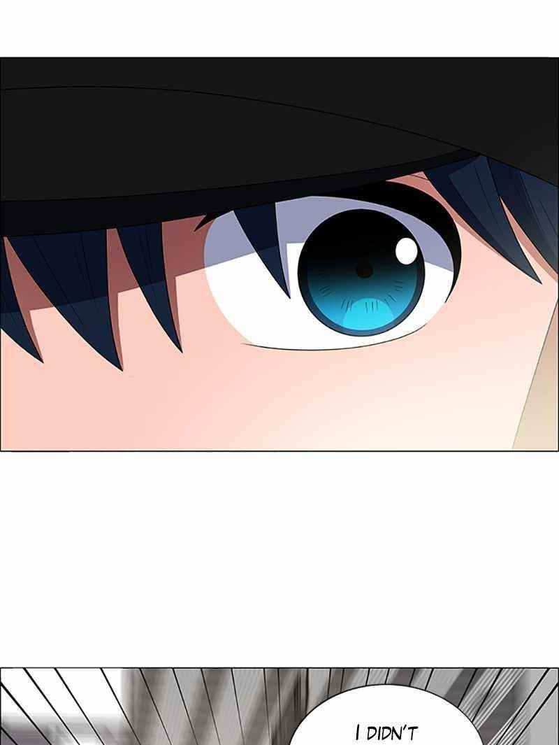 No Scope Chapter 105 - Page 12