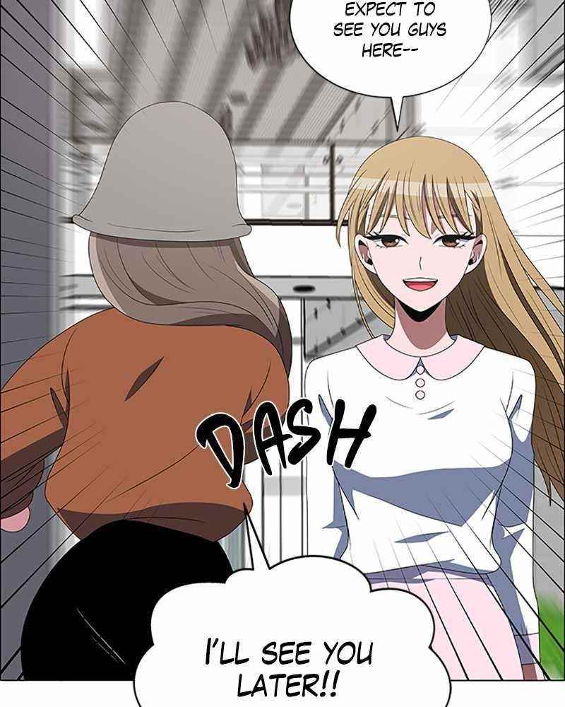 No Scope Chapter 105 - Page 13