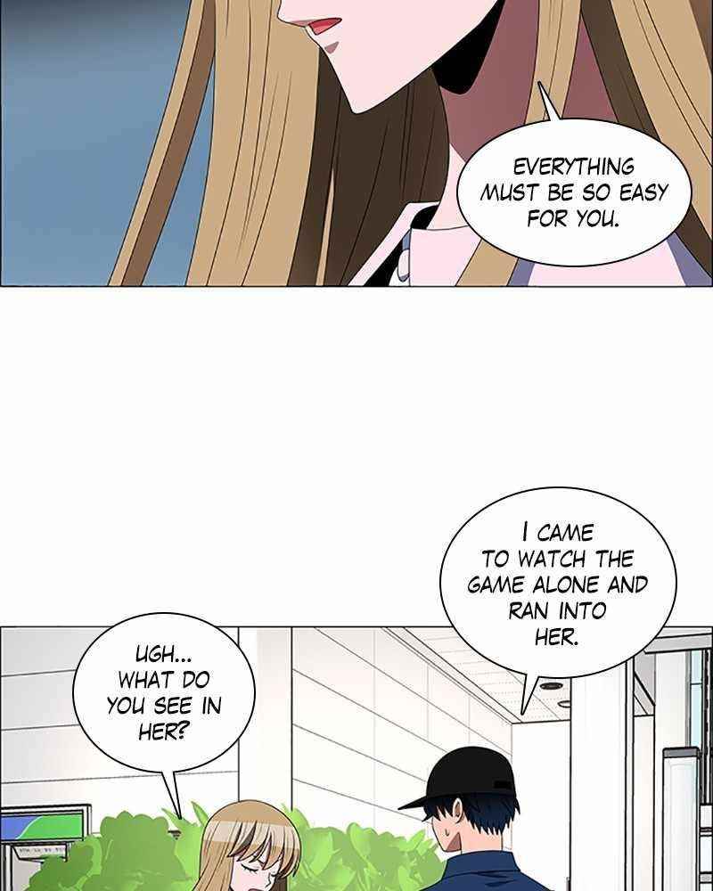 No Scope Chapter 105 - Page 17
