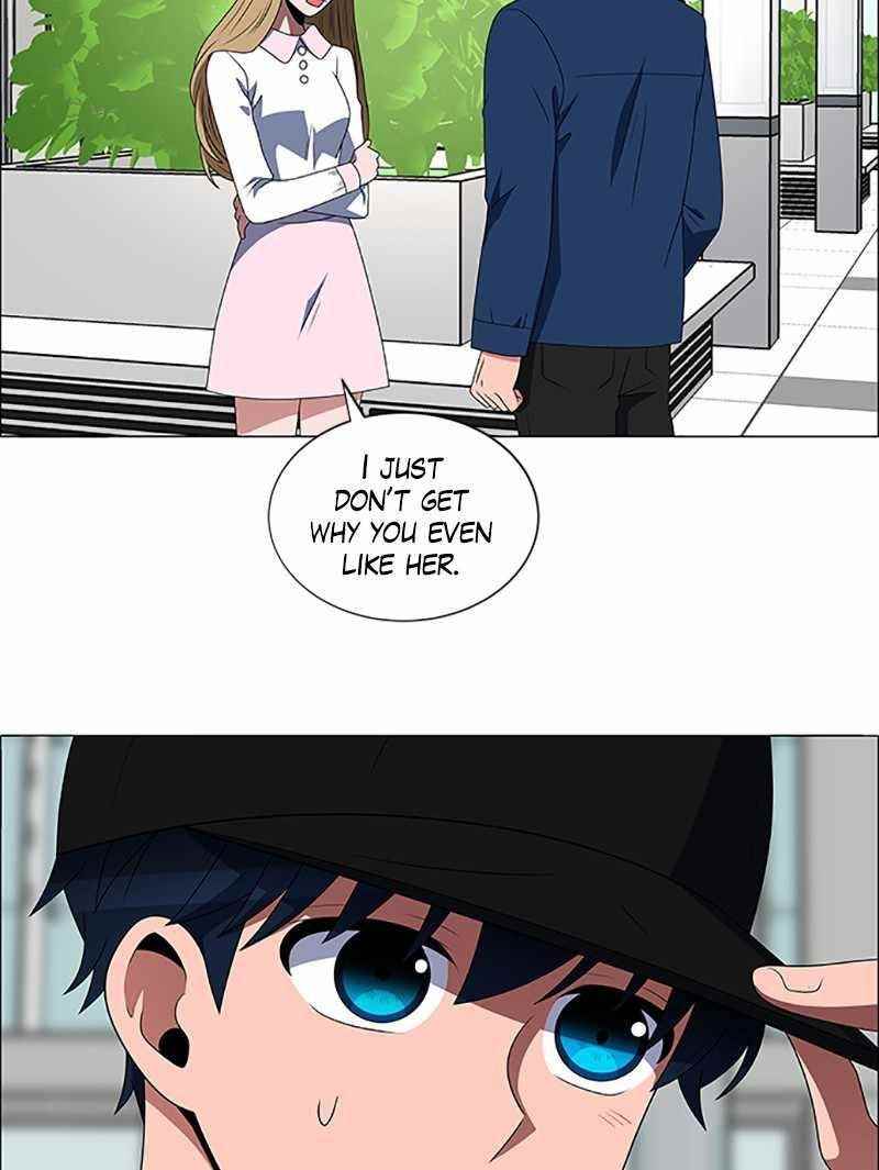 No Scope Chapter 105 - Page 18